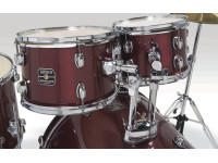Gretsch Drums Renegade 22 Gretsch Drums Renegade 22